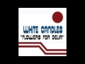 White Candles - Shunga