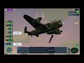 Hyenafur Plays: Bomber Crew Part 1