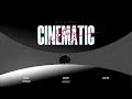 Create Hyper Cinematic Motion Graphics in After Effects