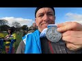 Tito The Troddler Keighley 10K