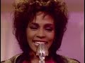 Whitney Houston - You Give Good Love (Official HD Video)