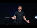 FIND YOUR STRENGTH | Erwin McManus - The 