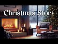 The Christmas Story - Abide Meditation