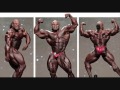 Is Mr. Olympia Rigged? 2014 Review!