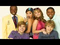 Guess The Old School Disney Channel TV Show Theme Song!