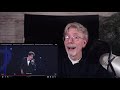 VOICE TEACHER REACT TO DIMASH -  SINFUL PASSION