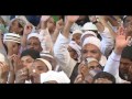 Ajmer Sharif Dua | Released on Urs Sharif | Pir Saqib Shaami - Ya Khaja