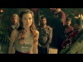 Behind the Scenes of the Season Finale | The Shannara Chronicles: Now on Spike TV
