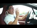 BMW iX Review | Behind the Wheel