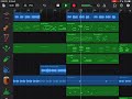 My Singing Monsters: Mythical Island GarageBand Cover (Final Update)