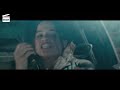 Furious 7: Plane drop scene HD CLIP