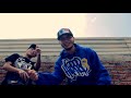 Migue Mpk, Onner Mpk - Me Siguen Tirando (Video Oficial)