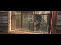 SOCOM 3 Mission 7 Nautical Salvage All Objectives Completed 1080P 60FPS