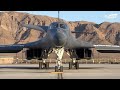 B-2 Spirit: US Most Feared Stealth Bomber Ever Made