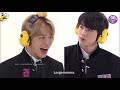 DON'T LEAVE JIN AND JIMIN TOGETHER ALONE | BTS CAN'T HANDLE JIN AND JIMIN TOGETHER | JINMIN MOMENTS