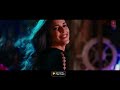 Guru Randhawa: Lahore (Official Video) Bhushan Kumar | Vee | DirectorGifty | T-Series