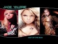 Jade Valerie - Tuned Up