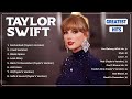 Taylor Twift eras tour albums 🍓 Taylor Swift Songs Playlist 2024 || Sprite