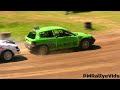 DRCV Autocross Extertal 2024 - Crash & Action [HD]