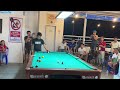 EFREN BATA REYES VS BINO BALINGASAG - GINGOOG CITY