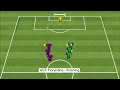 🟣⚽ ACF Fiorentina - finishing drill 🟣⚽