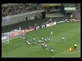 França 0x1 Senegal - Copa do Mundo 2002 - HQ ► www.futvideos.org