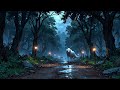 Power of the Pack - Epic Orchestral Fantasy Music for 1 Hour - Instrumental Work/Study/Travel Music