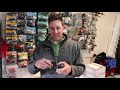 Who makes the best baitcasting reels?  - I know I found one of the worst reels on the market!