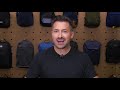 Travel Gear Mistakes Beginners Make & How To Avoid Them