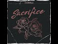 $tackmillz - “SACRIFICE” (Audio)