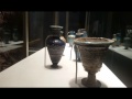 Historical Glass Visit
