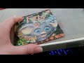 FURBY ISLAND DVD UNBOXING!!!