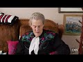 We've Created A World No One Wants To Maintain | Dr. Temple Grandin