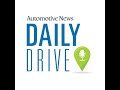 April 4, 2024 | Polestar CEO Thomas Ingenlath; Ford delays EV pickup