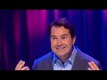 Jimmy Carr: Comedian - Extended & Uncut