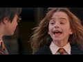 20 Things In Harry Potter That Make No Sense