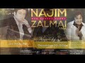 Najim Nawabi - Dilakam Mix