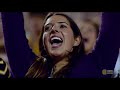 2019 LSU Football - One For The Ages
