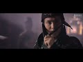 A Security of The Ming Dynasty | Chinese Wuxia Martial Arts Action film, Full Movie HD