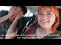 Vlog with Joon - we went to San Diego for the weekend!