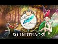 Flights of Fancy Two Doves Soundtracks | OST all tracks