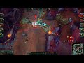 Illaoi 1v3 Triple Kill I Am Proud Of