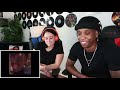 JUICE WRLD BEING THE FUNNIEST RAPPER FOR 10 MINUTES STRAIGHT (REACTION!!!)