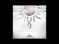 Godsmack - Unforgettable (Official Audio)
