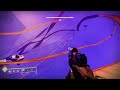 Destiny 2, season of cautious hope