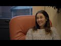 Real Stories Of NHS Staff At Royal Derby Hospital | Superhospital E2 | Our Stories