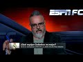 NUEVOS GALÁCTICOS del REAL MADRID: los de temporada 2024-25. MBAPPÉ quedaría fuera | ESPN FC