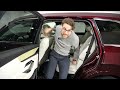 Mazda CX-80 premiere REVIEW - can this CX90 brother challenge a BMW X5?