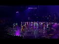 Starlight Express Megamix 17.02.2024 [4K]