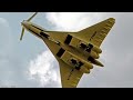 Fatally Flawed: The Rise and Fall of the Soviet Concorde | A Short Documentary | Fascinating Horror